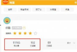 黑料网站永久免费看视频.9-1-1爆料网,永久免费看视频，9-1-1爆料网独家爆料